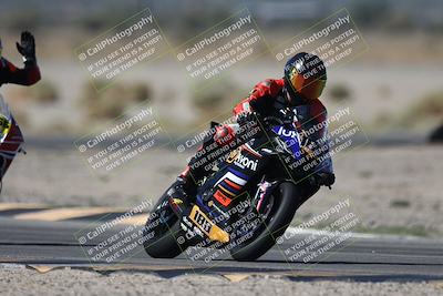 media/Oct-05-2025-CVMA (Sun) [[beeef4f201]]/Race 3-Amateur Supersport Middleweight/